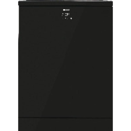 Máy Rửa Chén Độc Lập 15 Bộ Đĩa Châu Âu Hafele 533.23.310
