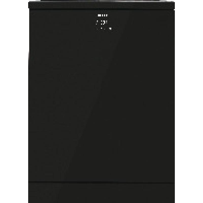Máy Rửa Chén Độc Lập 15 Bộ Đĩa Châu Âu Hafele 533.23.310