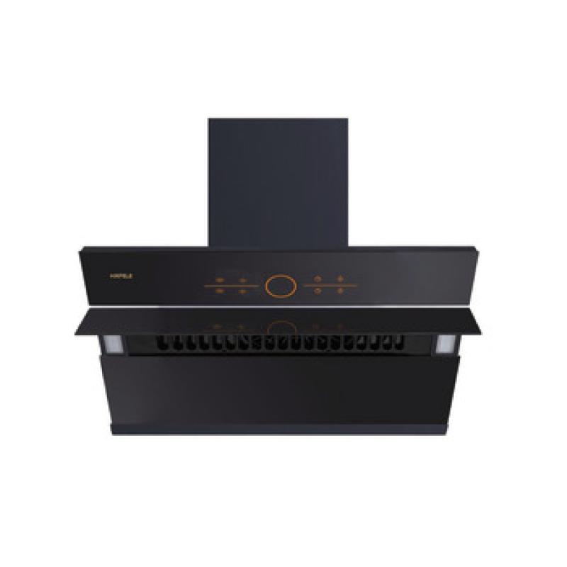 Máy Hút Mùi Gắn Tường Hc-h901wb



 Hafele 533.83.655
