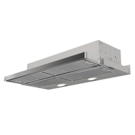 Máy Hút Mùi Âm Tủ Inox



 Hafele 533.89.041