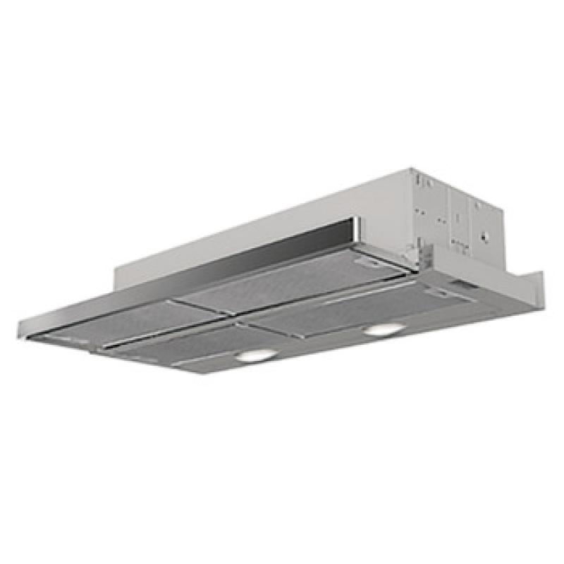 Máy Hút Mùi Âm Tủ Inox



 Hafele 533.89.041