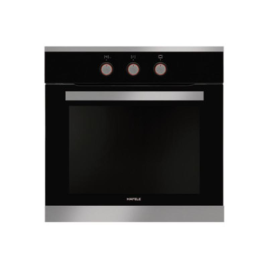 Lò Nướng Âm Tủ Điều Khiển Bằng Núm Vặn Hafele 534.05.581