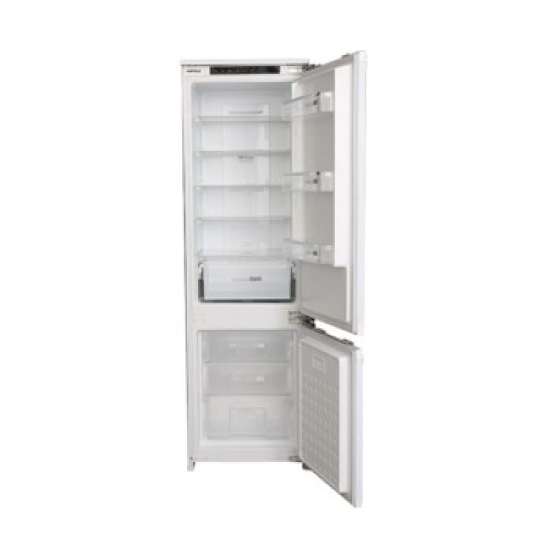 Tủ Lạnh Lắp Âm Hafele 534.14.080
