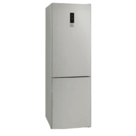 Tủ Lạnh Lắp Độc Lập Hafele 534.14.231