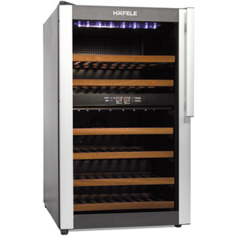 Tủ Rượu 32 Chai



 Hafele 534.16.960