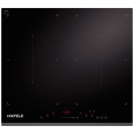 Bếp Từ 4 Vùng Nấu Cảm Ứng Hafele 535.02.211