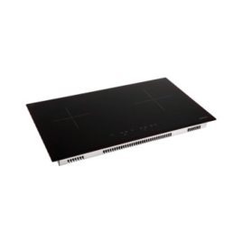 Bếp Từ 2 Vùng Nấu Cảm Ứng Hafele 535.02.222