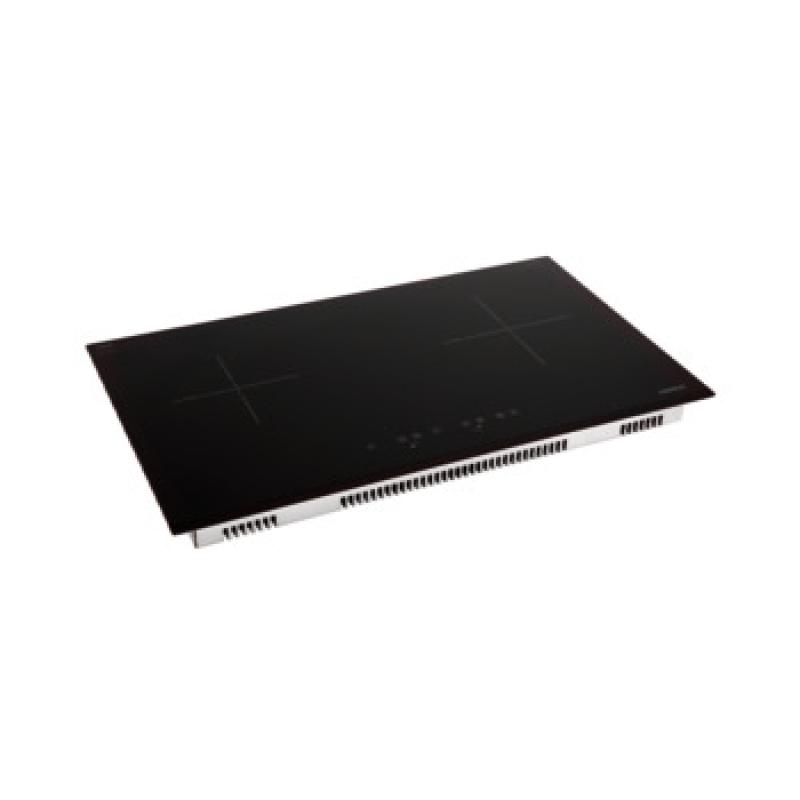 Bếp Từ 2 Vùng Nấu Cảm Ứng Hafele 535.02.222