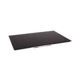 Bếp Từ 3 Vùng Nấu Cảm Ứng Từ



 Hafele 535.02.242