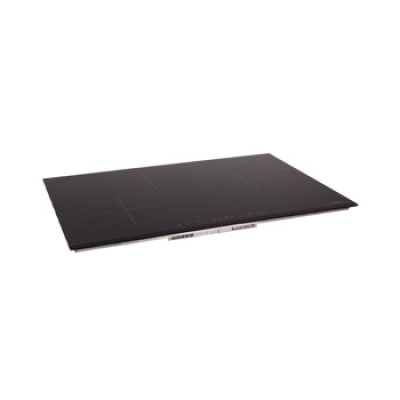 Bếp Từ 3 Vùng Nấu Cảm Ứng Từ



 Hafele 535.02.242