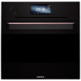 Lò Nướng Kết Hợp Hấp Âm Tủ Hafele 535.02.711