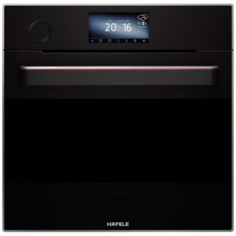 Lò Nướng Kết Hợp Hấp Âm Tủ Hafele 535.02.711