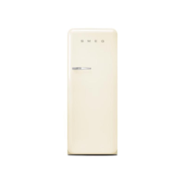 Tủ Đông Lạnh Độc Lập Hafele 535.14.545