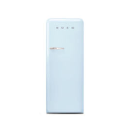 Tủ Đông Lạnh Độc Lập Hafele 535.14.618