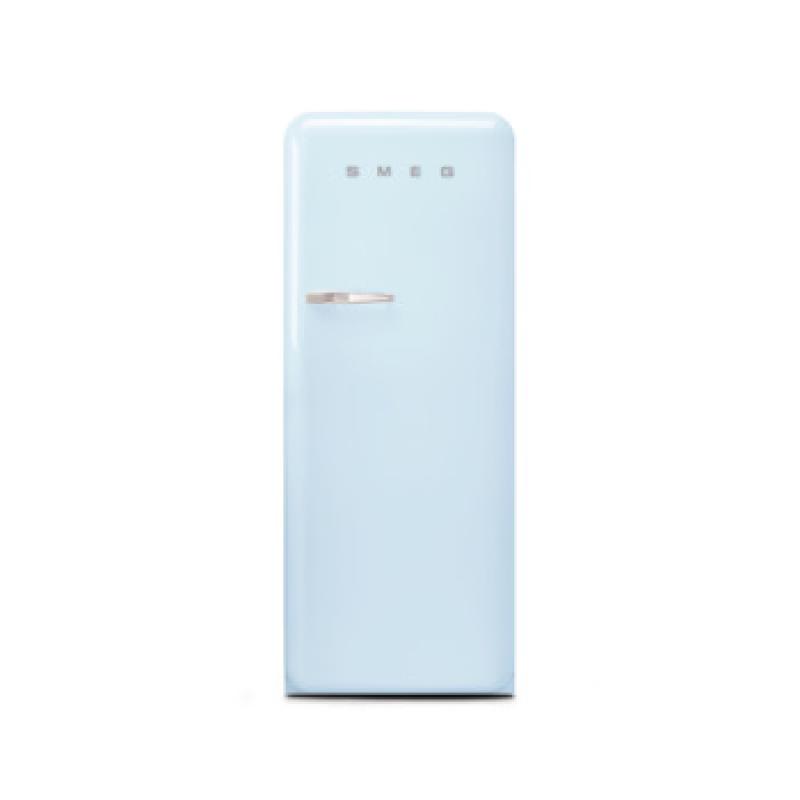 Tủ Đông Lạnh Độc Lập Hafele 535.14.618