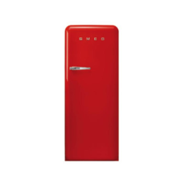 Tủ Đông Lạnh Độc Lập Hafele 535.14.619