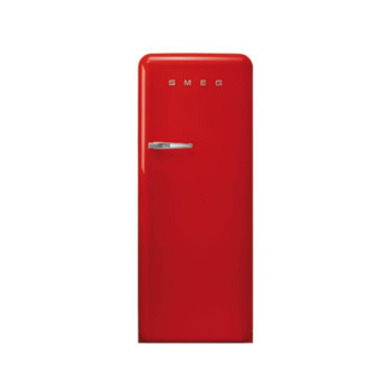 Tủ Đông Lạnh Độc Lập Hafele 535.14.619