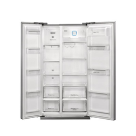 Tủ Đông Lạnh Độc Lập Hafele 535.14.998
