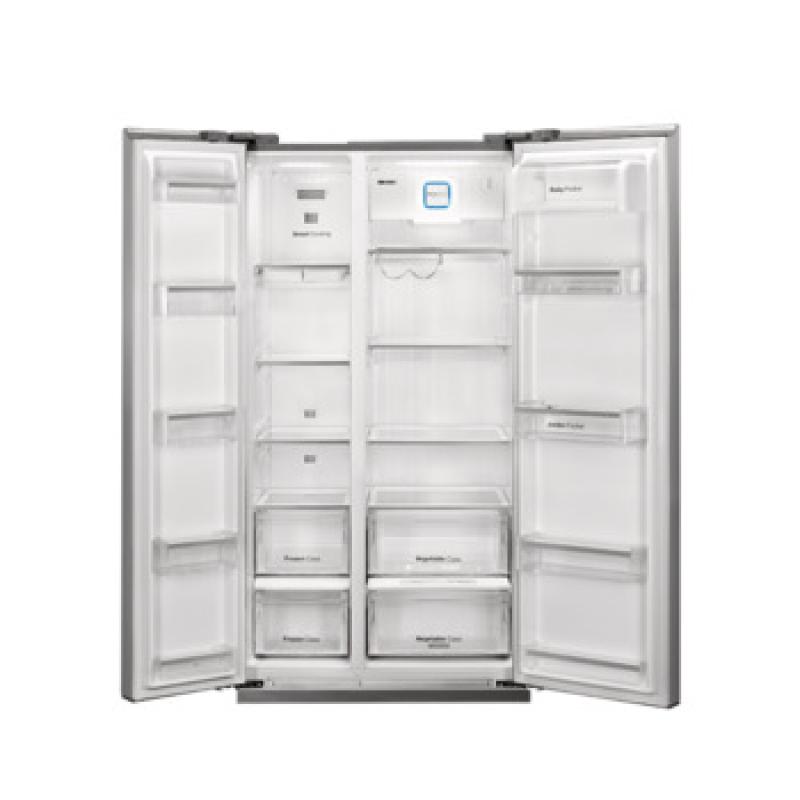 Tủ Đông Lạnh Độc Lập Hafele 535.14.998