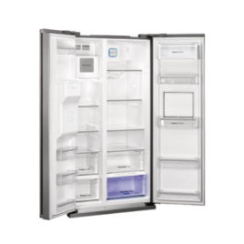 Tủ Đông Lạnh Độc Lập Hafele 535.14.999