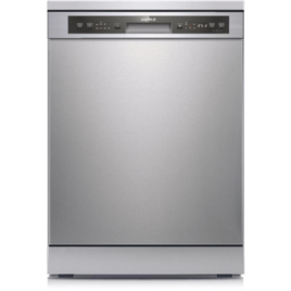 Máy Rửa Chén Độc Lập 12 Bộ Đồ Ăn Châu Âu Hafele 535.29.590