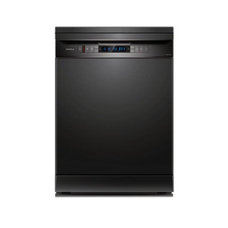 Máy Rửa Chén Độc Lập Hafele Hdw-f605b



 535.29.660