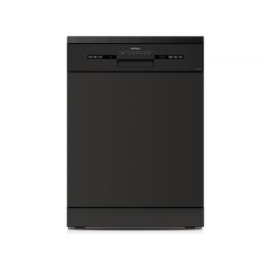 Máy Rửa Chén Độc Lập Hafele Hdw-f601b



 535.29.670