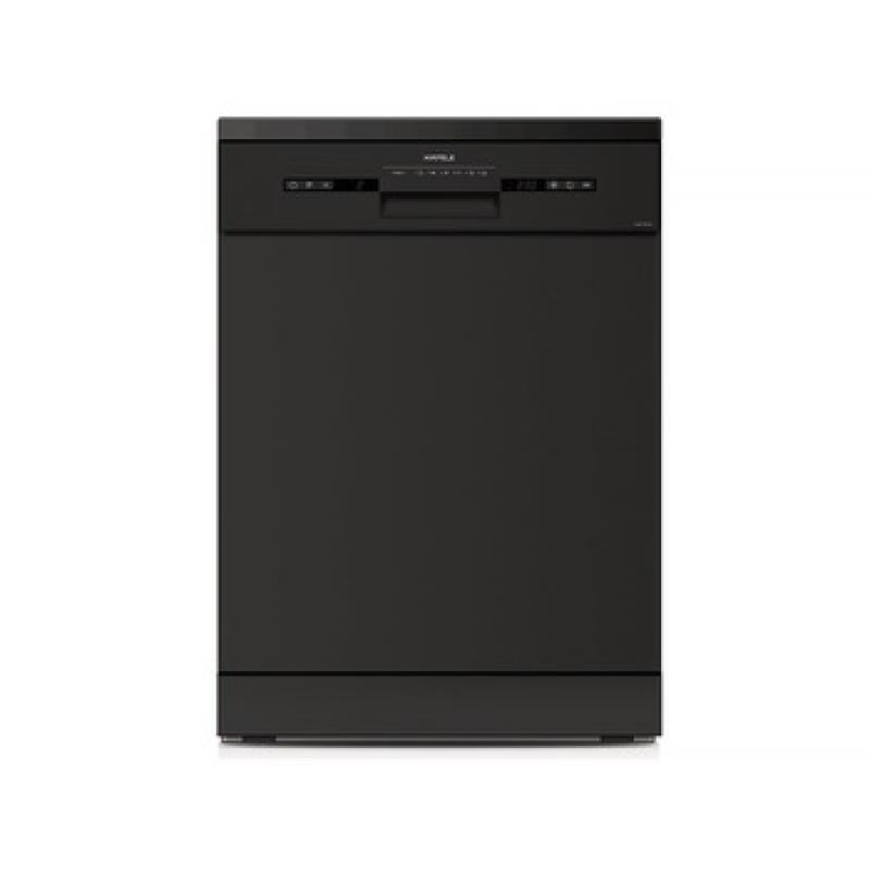 Máy Rửa Chén Độc Lập Hafele Hdw-f601b



 535.29.670
