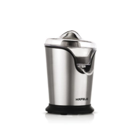 Máy Vắt Cam



 Hafele 535.43.089