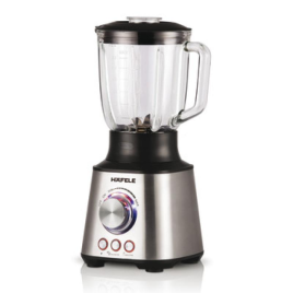 Máy Xay Sinh Tố Để Bàn



 Hafele 535.43.262