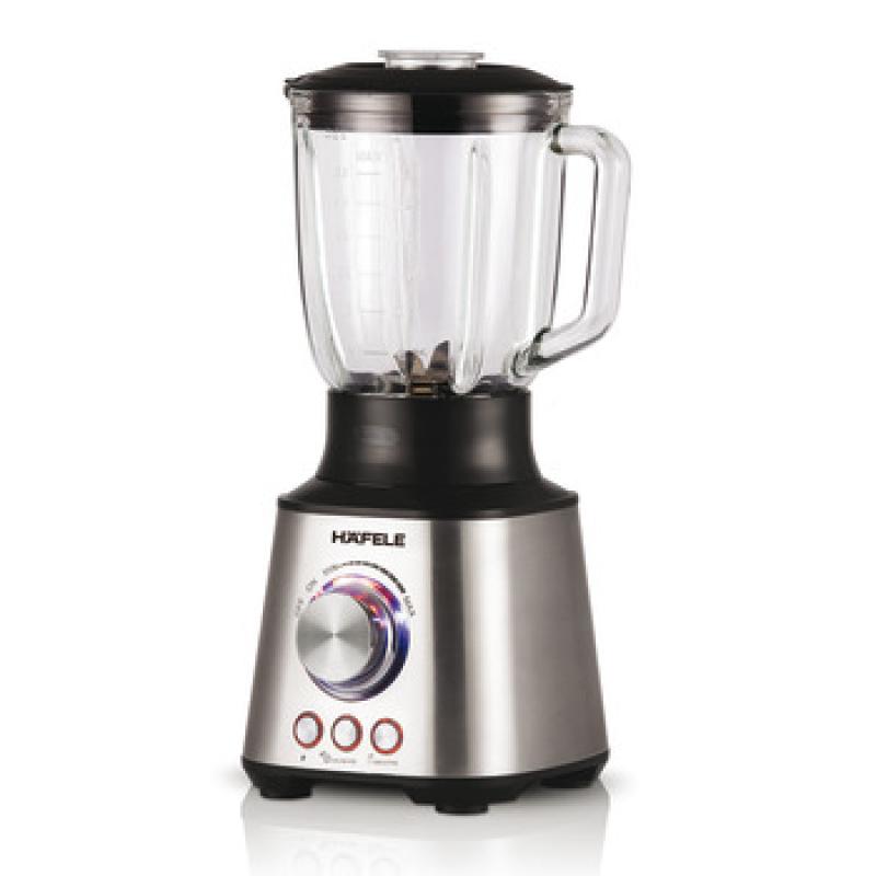 Máy Xay Sinh Tố Để Bàn



 Hafele 535.43.262
