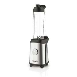 Máy Xay Sinh Tố Mini Dung Tích 0 Hafele 535.43.263