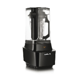 Máy Xay Sinh Tố Chân Không Dung Tích 1 L



 Hafele 535.43.271