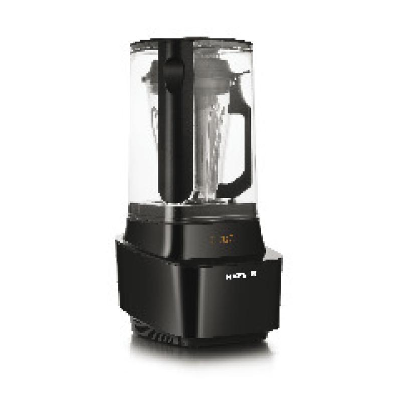 Máy Xay Sinh Tố Chân Không Dung Tích 1 L



 Hafele 535.43.271