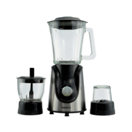 Máy Xay Sinh Tố Để Bàn



 Hafele 535.43.277
