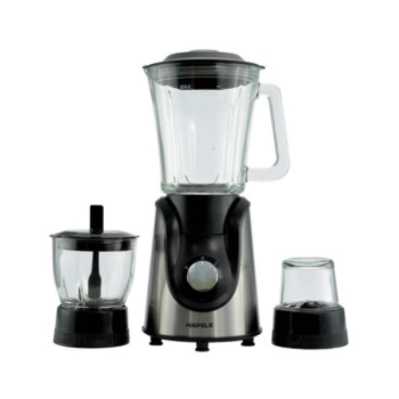 Máy Xay Sinh Tố Để Bàn



 Hafele 535.43.277