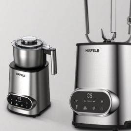 Máy Xay Sinh Tố Để Bàn Hafele 535.43.292