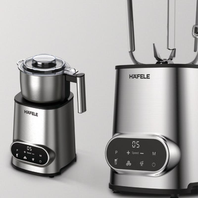 Máy Xay Sinh Tố Để Bàn Hafele 535.43.292