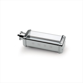 Phụ Kiện Cắt Tagliolini Smeg



 Hafele 535.43.357