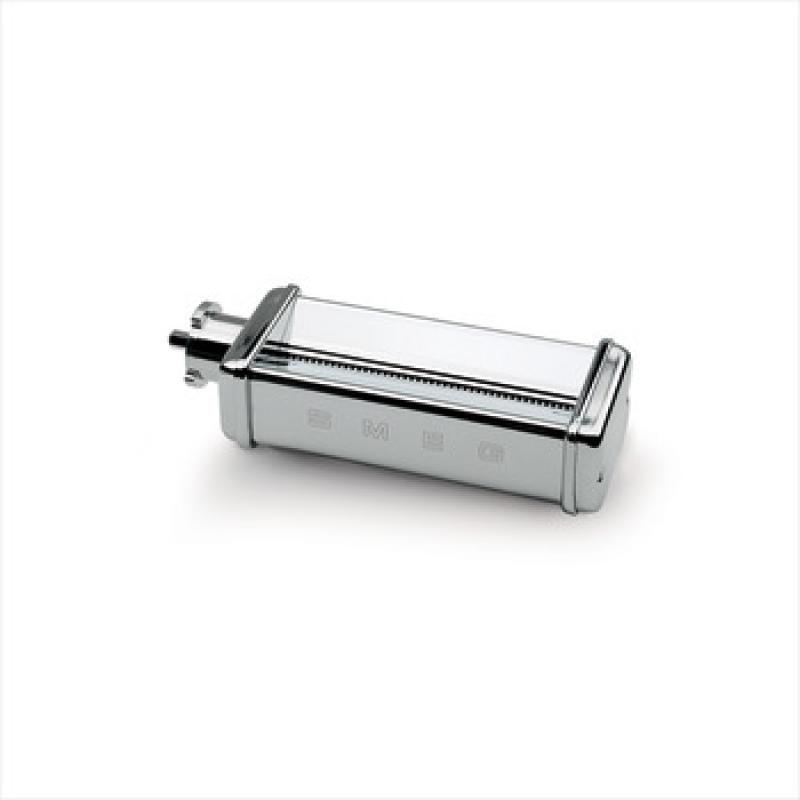 Phụ Kiện Cắt Tagliolini Smeg



 Hafele 535.43.357