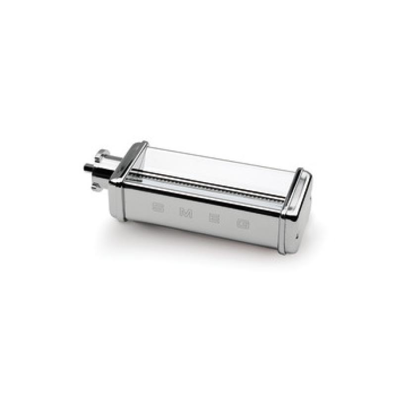 Máy Cắt Mì Ý Cho Trộn Đứng Hafele 535.43.359