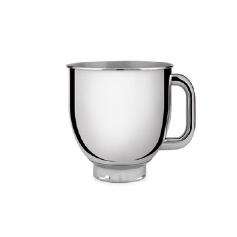 Bát Trộn Bột Cho Máy Trộn Đứng Hafele 535.43.360