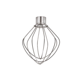 Phới Đánh Trứng Phụ Kiện Cho Máy Trộn Đứng Hafele 535.43.363