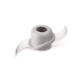 Phụ Kiện Máy Chế Biến Thực Phẩm Cho Máy Xay Cầm Tay Hafele 535.43.364