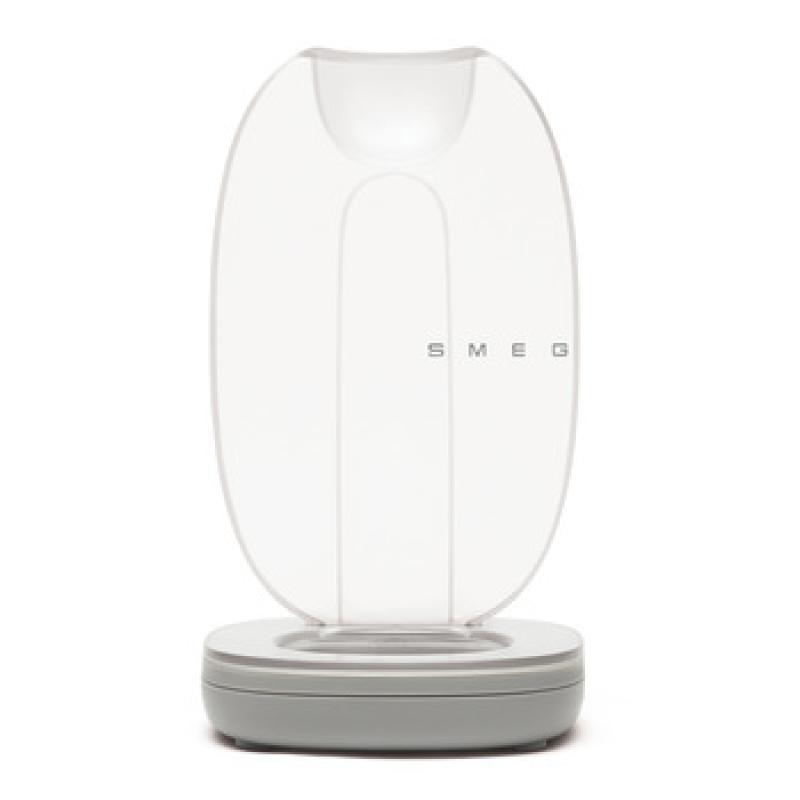 Giá Đỡ Máy Xay Cầm Tay Cho Máy Hafele 535.43.366