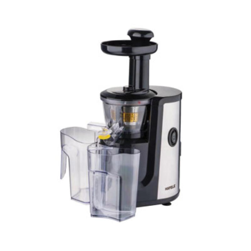 Máy Ép Chậm Cỡ Nhỏ 150w



 Hafele 535.43.393