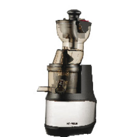 Máy Ép Chậm Cỡ Lớn



 Hafele 535.43.531