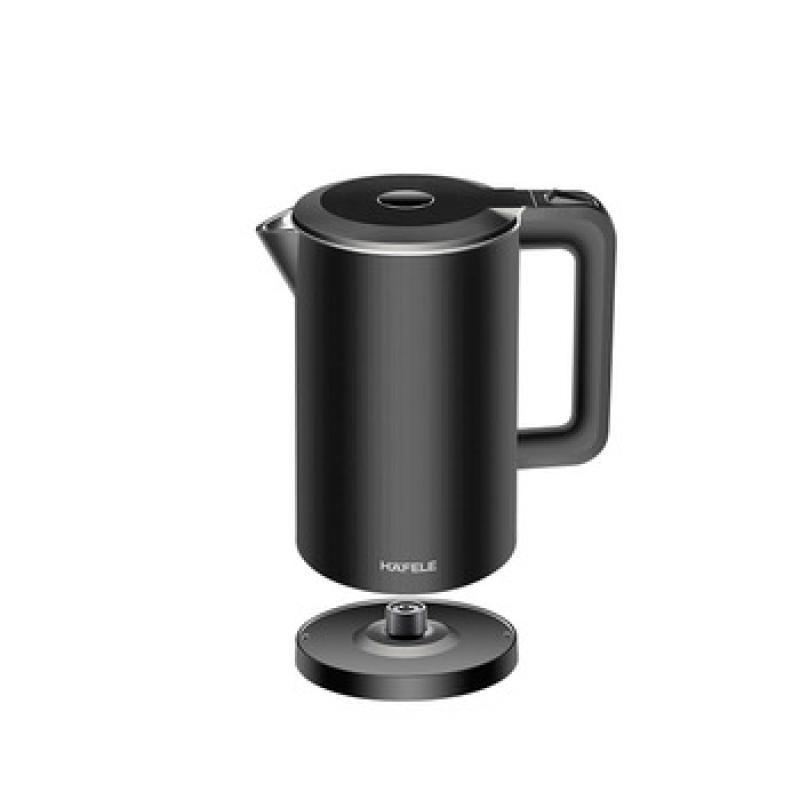 Ấm Đun Siêu Tốc Hafele 535.43.548