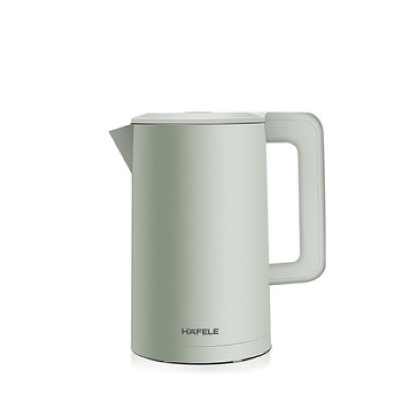 Ấm Đun Siêu Tốc Hafele 535.43.549
