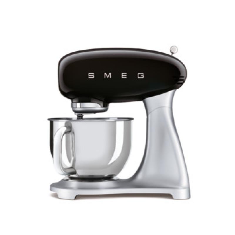 Máy Trộn Đa Năng Smeg Thập Niên 50



 Hafele 535.43.600